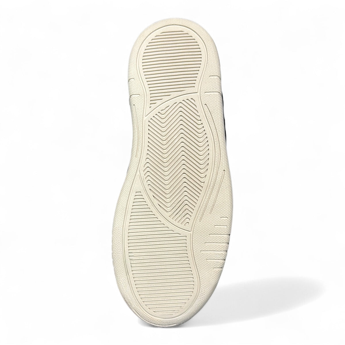 Modelo PM 180 Off/Preto