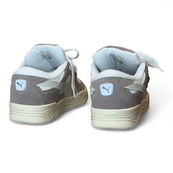 Modelo PM 180 Cinza/Branco