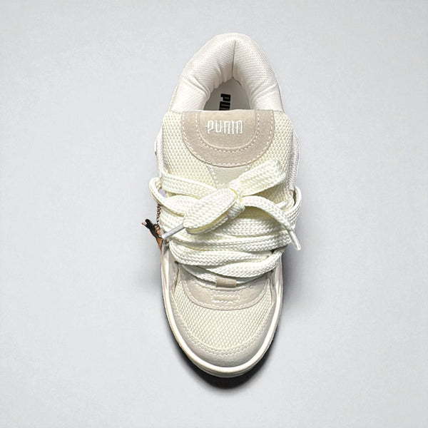 Modelo PM 180 Bege/Off