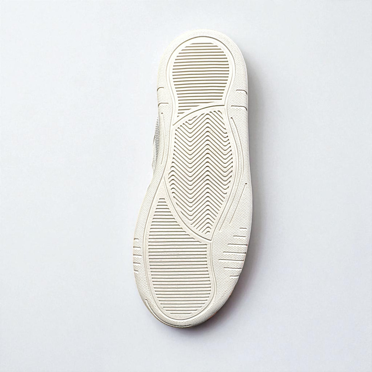 Modelo PM 180 Bege/Off