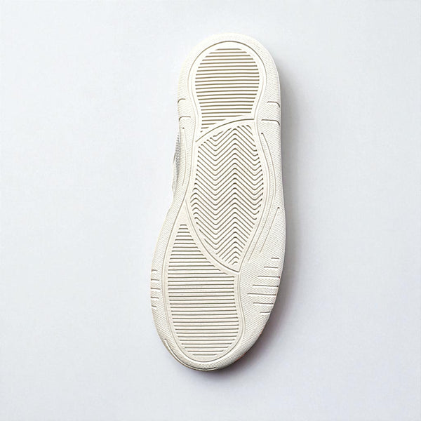 Modelo PM 180 Bege/Off