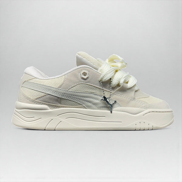 Modelo PM 180 Bege/Off