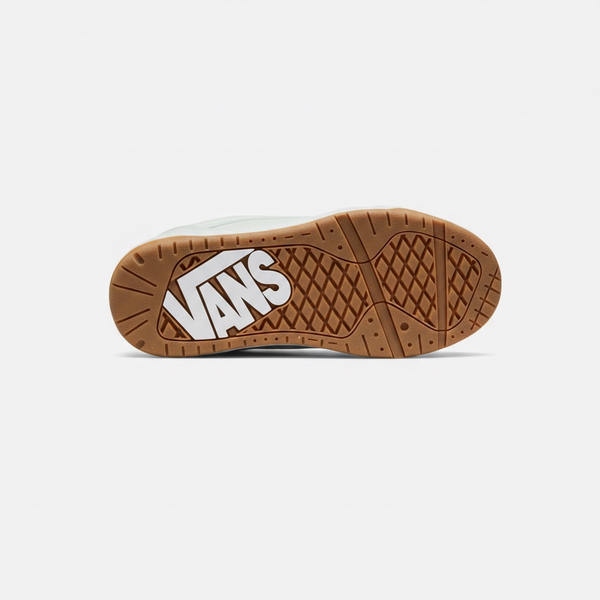 Vans Hylane ￼