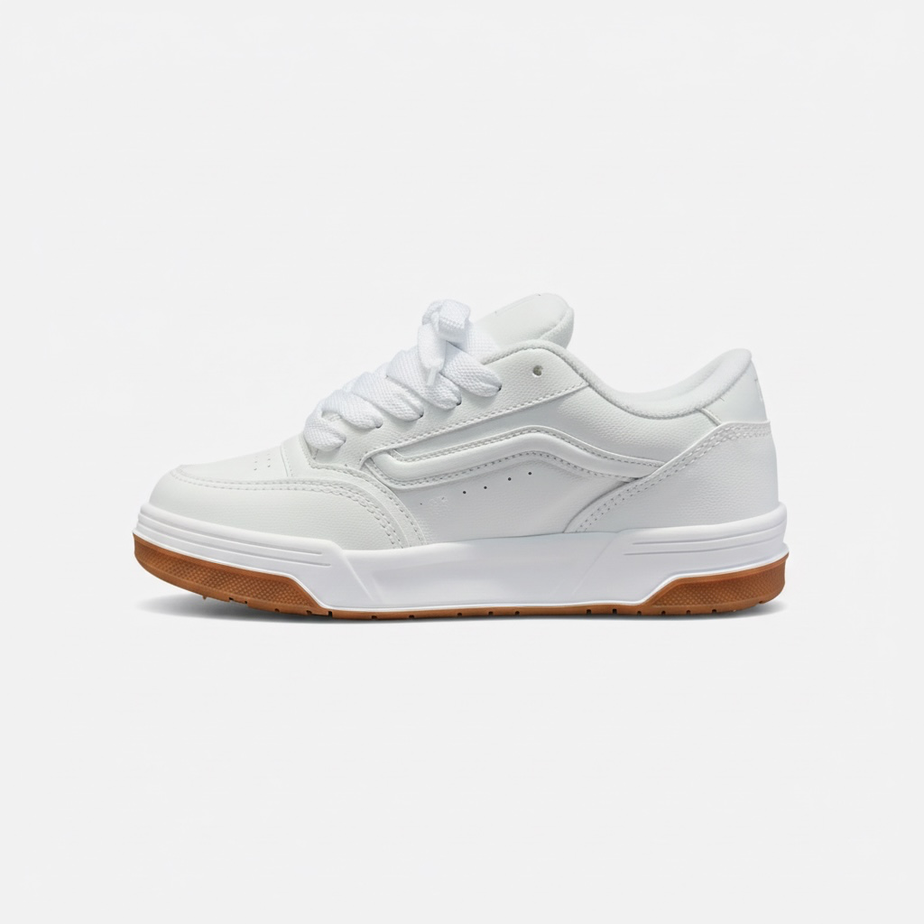 Vans Hylane ￼