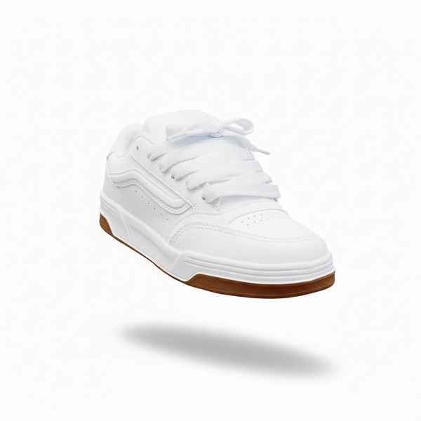 Vans Hylane ￼