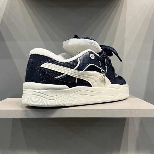 Modelo PM 180 Azul Marinho