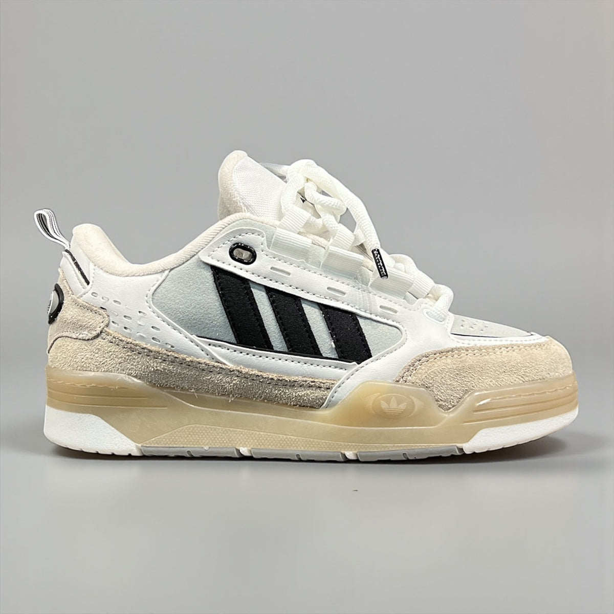 Modelo ADI2.000 Cloud White