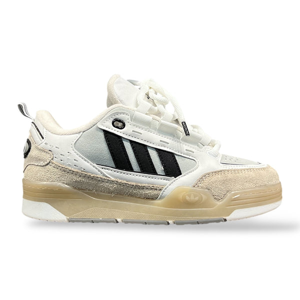 Modelo ADI2.000 Cloud White