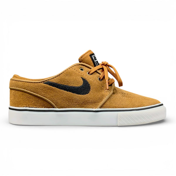 Modelo Sb Stefan Janoski Wisky