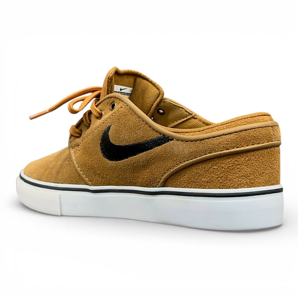Modelo Sb Stefan Janoski Wisky