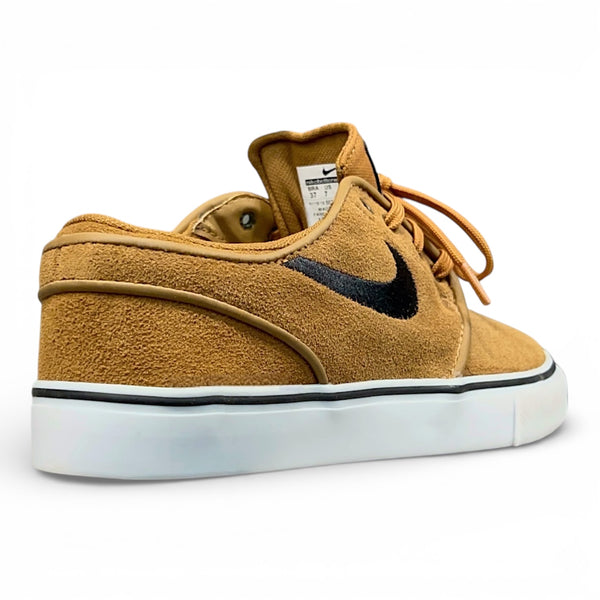 Modelo Sb Stefan Janoski Wisky
