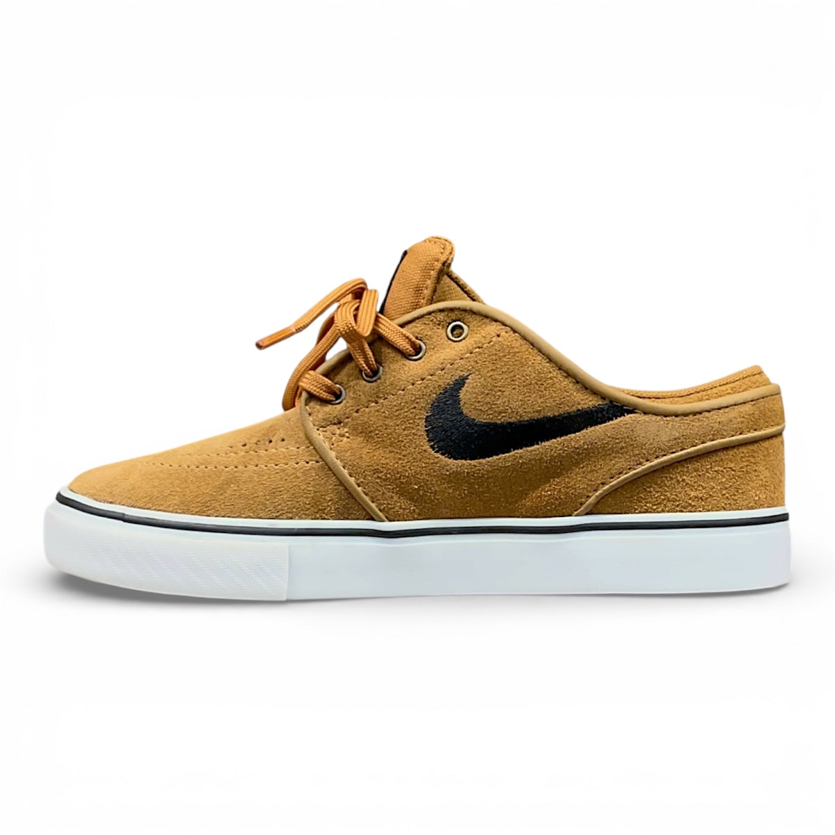 Modelo Sb Stefan Janoski Wisky