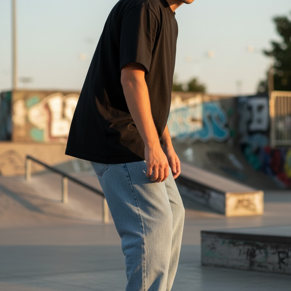 Modelo Sb Stefan Janoski Wisky