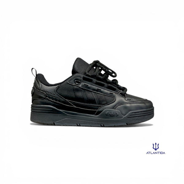 Modelo ADI2.000 All Black