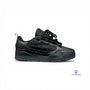 Modelo ADI2.000 All Black
