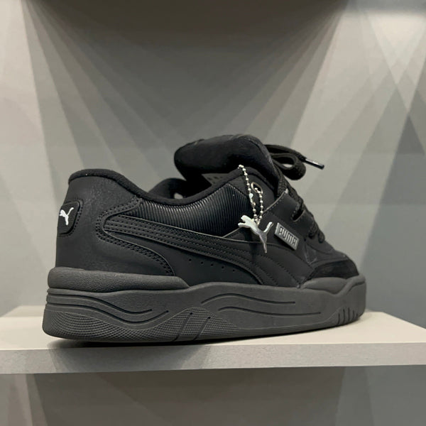 Modelo PM 180 All Black