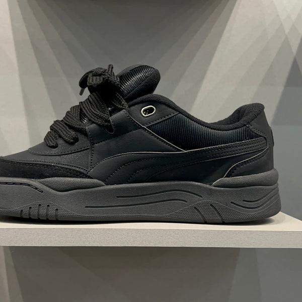 Modelo PM 180 All Black