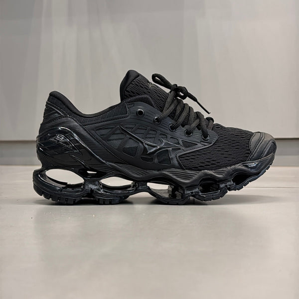 Modelo Prophecy 9 All Black Refletivo