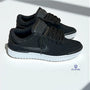 Modelo Dunk Twist Black