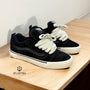 Modelo Knu Skool 00