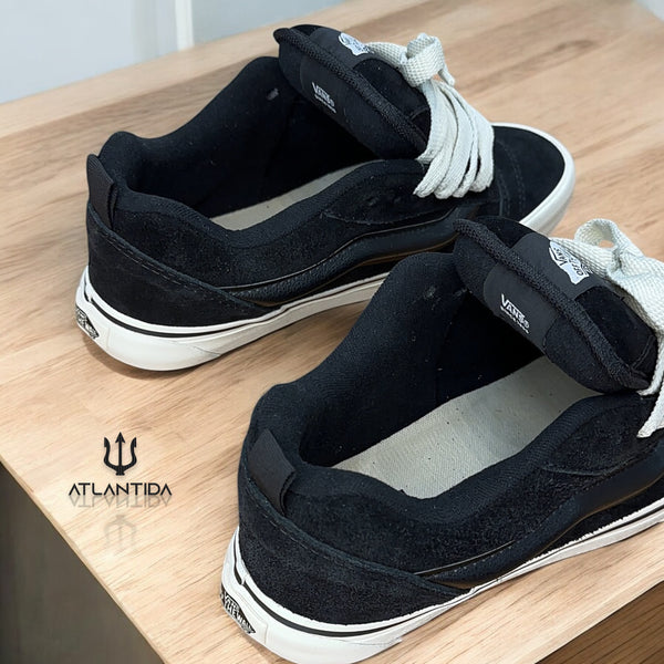 Modelo Knu Skool 00