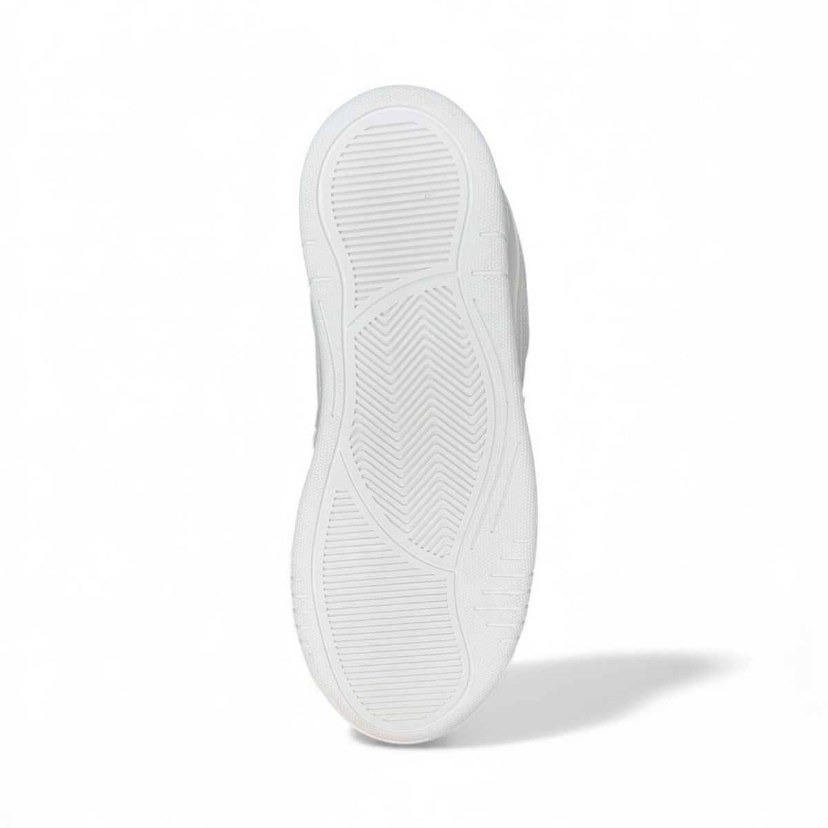 Modelo PM 180 Branco