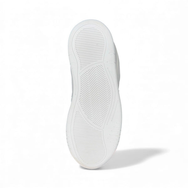 Modelo PM 180 Branco