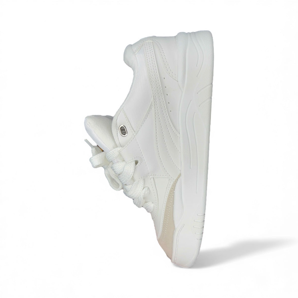 Modelo PM 180 Branco