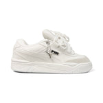 Modelo PM 180 Branco