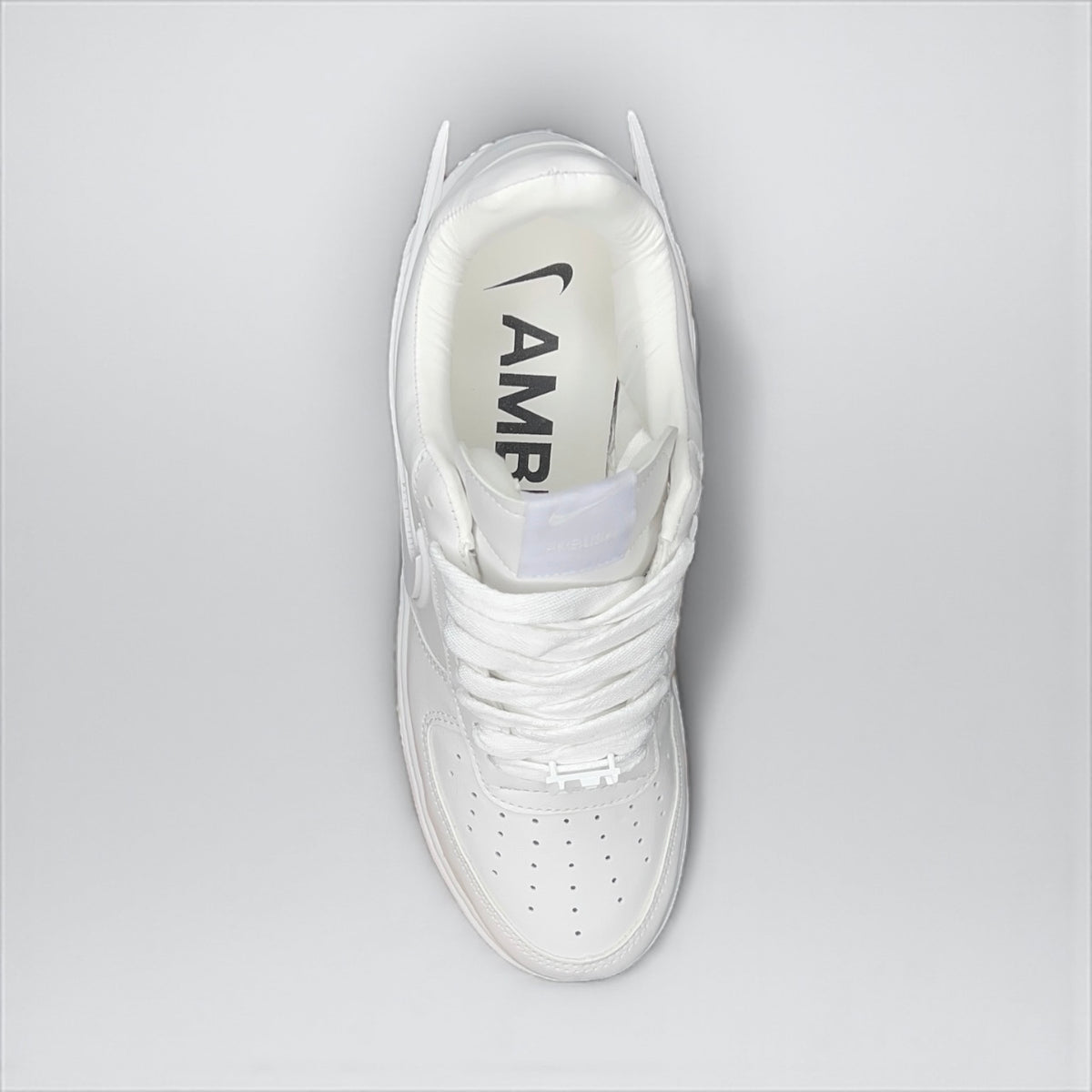 Air Force 1 x AMBUSH