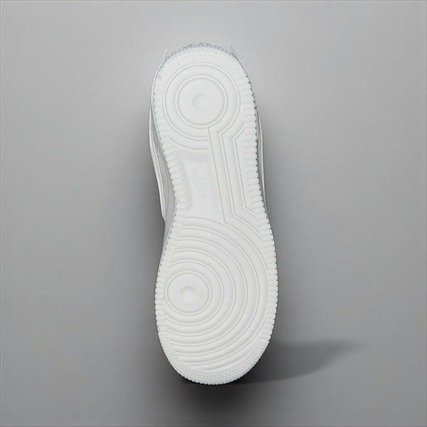 Air Force 1 x AMBUSH