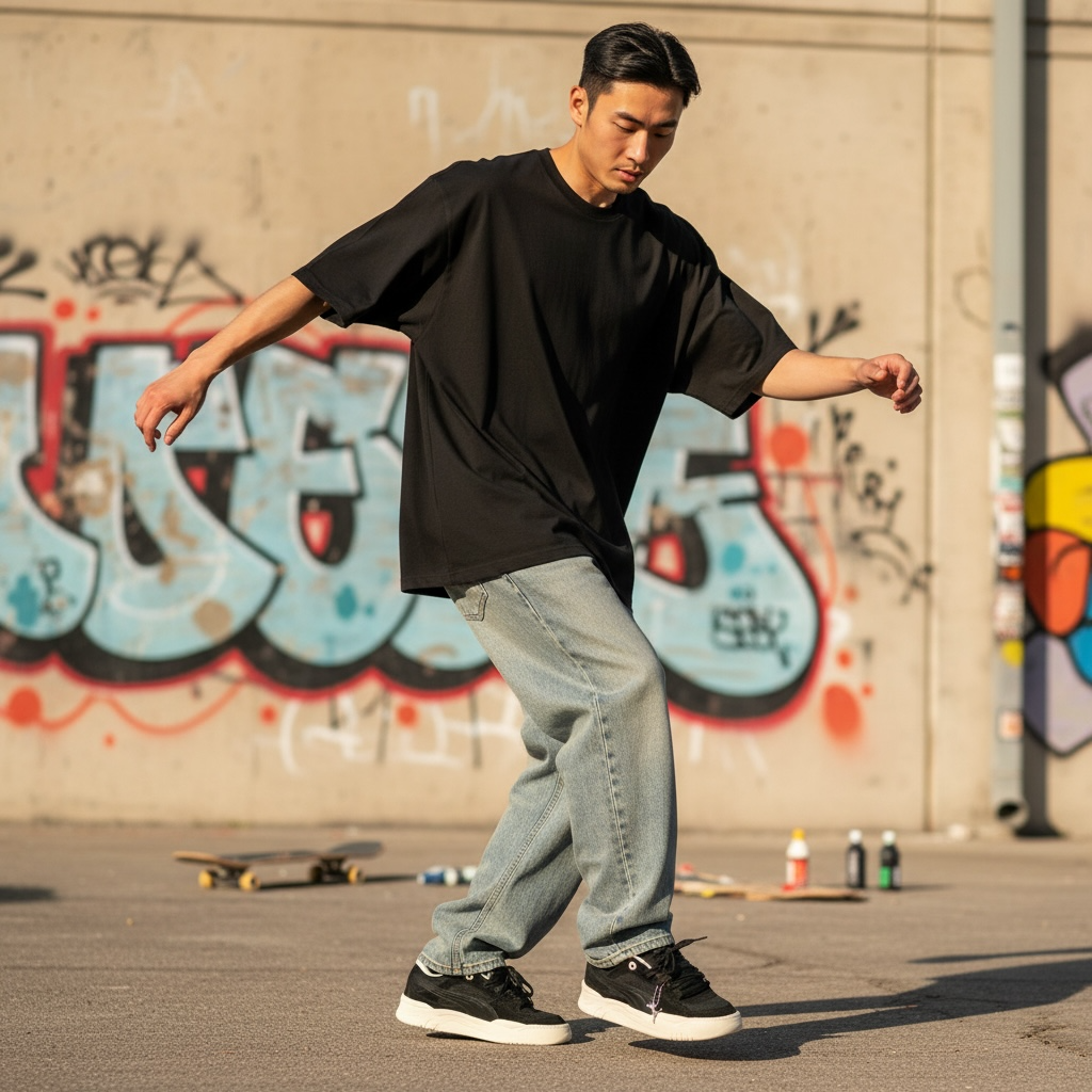 Modelo PM 180 Preto com Off