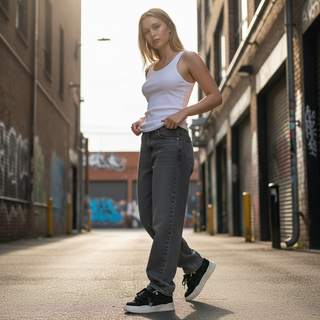 Modelo PM 180 Preto com Off