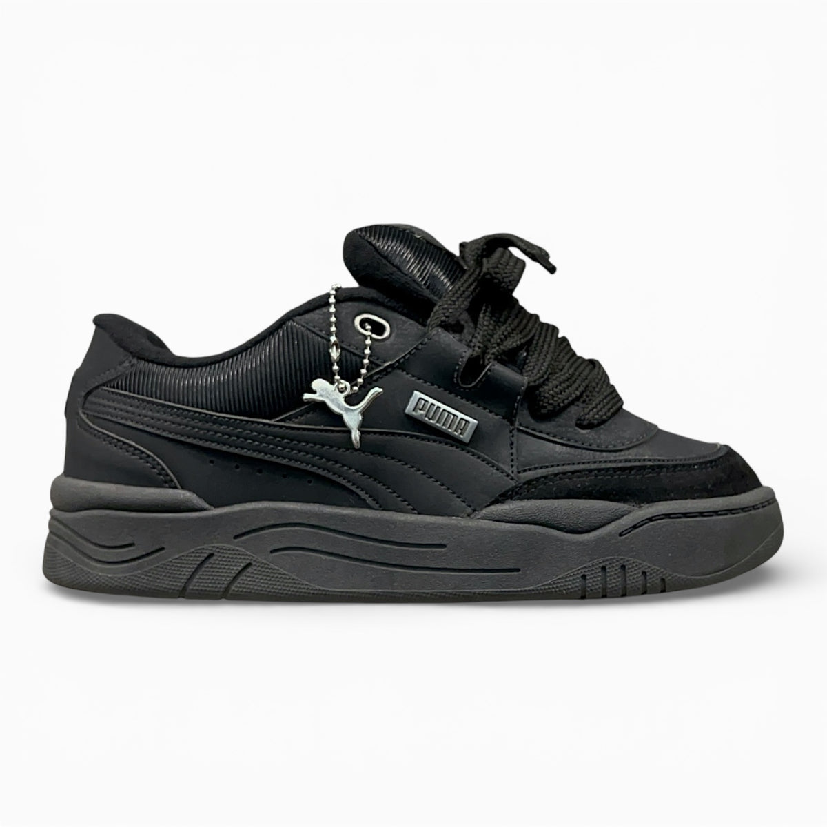 Modelo PM 180 All Black