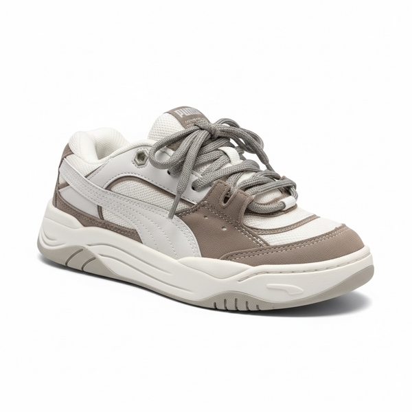 Modelo PM 180 Ice White
