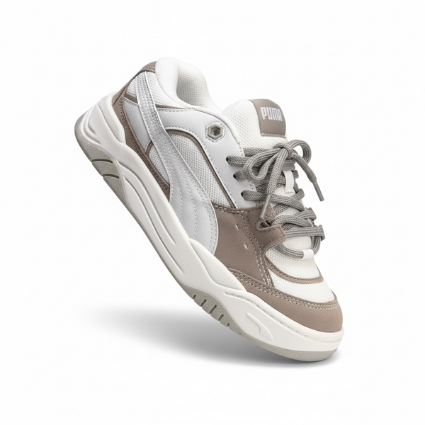 Modelo PM 180 Ice White