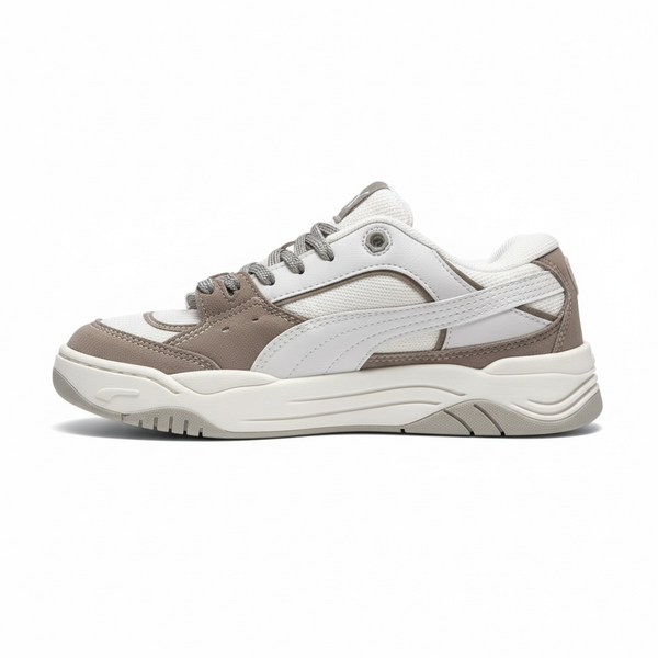 Modelo PM 180 Ice White