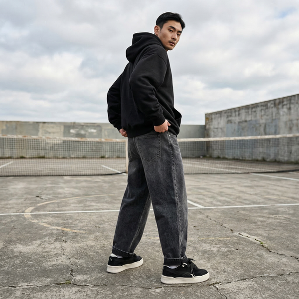 Modelo PM 180 Preto com Off